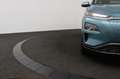 Hyundai KONA EV Fashion 64 kWh*3FASE*ACC*NAVI*ECC*CARPLAY*CAM* Blauw - thumbnail 33