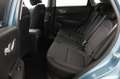 Hyundai KONA EV Fashion 64 kWh*3FASE*ACC*NAVI*ECC*CARPLAY*CAM* Blauw - thumbnail 16