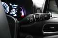 Hyundai KONA EV Fashion 64 kWh*3FASE*ACC*NAVI*ECC*CARPLAY*CAM* Blauw - thumbnail 29