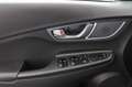 Hyundai KONA EV Fashion 64 kWh*3FASE*ACC*NAVI*ECC*CARPLAY*CAM* Blauw - thumbnail 36