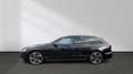 Audi A4 Avant S line 35 TDI MMI LED Optikpkt. Carplay Noir - thumbnail 2