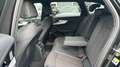 Audi A4 Avant S line 35 TDI MMI LED Optikpkt. Carplay Noir - thumbnail 9