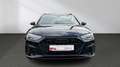 Audi A4 Avant S line 35 TDI MMI LED Optikpkt. Carplay Noir - thumbnail 3