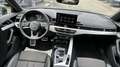 Audi A4 Avant S line 35 TDI MMI LED Optikpkt. Carplay Noir - thumbnail 10