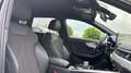 Audi A4 Avant S line 35 TDI MMI LED Optikpkt. Carplay Noir - thumbnail 11