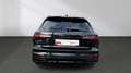 Audi A4 Avant S line 35 TDI MMI LED Optikpkt. Carplay Noir - thumbnail 4