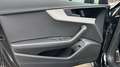Audi A4 Avant S line 35 TDI MMI LED Optikpkt. Carplay Noir - thumbnail 7