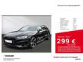 Audi A4 Avant S line 35 TDI MMI LED Optikpkt. Carplay Noir - thumbnail 1