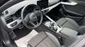 Audi A4 Avant S line 35 TDI MMI LED Optikpkt. Carplay Zwart - thumbnail 8