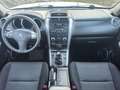 Suzuki Grand Vitara 1.9DDiS JLX-A Biały - thumbnail 4