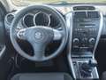 Suzuki Grand Vitara 1.9DDiS JLX-A Biały - thumbnail 10