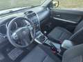Suzuki Grand Vitara 1.9DDiS JLX-A Biały - thumbnail 13