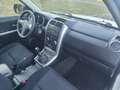 Suzuki Grand Vitara 1.9DDiS JLX-A Biały - thumbnail 5