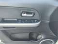 Suzuki Grand Vitara 1.9DDiS JLX-A Biały - thumbnail 12