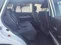 Suzuki Grand Vitara 1.9DDiS JLX-A Biały - thumbnail 6