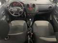 Dacia Lodgy Lodgy 1.5 dCi 95 7pl Essentiel / ORIGINE FRANCE - 1ERE MAIN Blanc - thumbnail 7