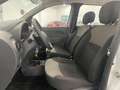 Dacia Lodgy Lodgy 1.5 dCi 95 7pl Essentiel / ORIGINE FRANCE - 1ERE MAIN Blanc - thumbnail 8