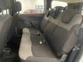 Dacia Lodgy Lodgy 1.5 dCi 95 7pl Essentiel / ORIGINE FRANCE - 1ERE MAIN Blanc - thumbnail 9