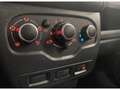 Dacia Lodgy Lodgy 1.5 dCi 95 7pl Essentiel / ORIGINE FRANCE - 1ERE MAIN Blanc - thumbnail 11