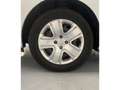 Dacia Lodgy Lodgy 1.5 dCi 95 7pl Essentiel / ORIGINE FRANCE - 1ERE MAIN Blanc - thumbnail 16