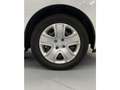 Dacia Lodgy Lodgy 1.5 dCi 95 7pl Essentiel / ORIGINE FRANCE - 1ERE MAIN Blanc - thumbnail 17