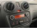 Dacia Lodgy Lodgy 1.5 dCi 95 7pl Essentiel / ORIGINE FRANCE - 1ERE MAIN Blanc - thumbnail 10