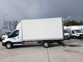 Ford Transit FT 350 L3 Chasis DCb. Trend Tr. Tra. 130 Blanco - thumbnail 12