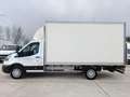 Ford Transit FT 350 L3 Chasis DCb. Trend Tr. Tra. 130 Blanco - thumbnail 4