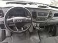 Ford Transit FT 350 L3 Chasis DCb. Trend Tr. Tra. 130 Blanco - thumbnail 15