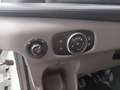 Ford Transit FT 350 L3 Chasis DCb. Trend Tr. Tra. 130 Blanco - thumbnail 20