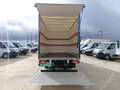 Ford Transit FT 350 L3 Chasis DCb. Trend Tr. Tra. 130 Blanco - thumbnail 5