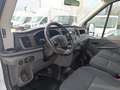 Ford Transit FT 350 L3 Chasis DCb. Trend Tr. Tra. 130 Blanco - thumbnail 17
