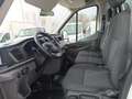 Ford Transit FT 350 L3 Chasis DCb. Trend Tr. Tra. 130 Blanco - thumbnail 16