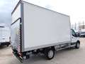 Ford Transit FT 350 L3 Chasis DCb. Trend Tr. Tra. 130 Blanco - thumbnail 11