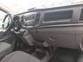 Ford Transit FT 350 L3 Chasis DCb. Trend Tr. Tra. 130 Blanco - thumbnail 19