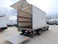Ford Transit FT 350 L3 Chasis DCb. Trend Tr. Tra. 130 Blanco - thumbnail 6