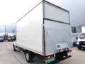 Ford Transit FT 350 L3 Chasis DCb. Trend Tr. Tra. 130 Blanco - thumbnail 9
