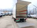 Ford Transit FT 350 L3 Chasis DCb. Trend Tr. Tra. 130 Blanco - thumbnail 13