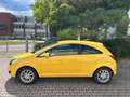 Opel Corsa D 1.3 CDTI Innovation "110 Jahre" žuta - thumbnail 7