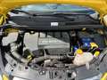 Opel Corsa D 1.3 CDTI Innovation "110 Jahre" žuta - thumbnail 14