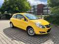 Opel Corsa D 1.3 CDTI Innovation "110 Jahre" žuta - thumbnail 2