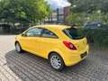 Opel Corsa D 1.3 CDTI Innovation "110 Jahre" žuta - thumbnail 3