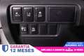 Mitsubishi Eclipse Cross 150T SPIRIT 163CV 4X2 5P # IVA DEDUCIBLE,CAMARA TR Blanco - thumbnail 15