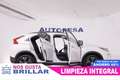 Mitsubishi Eclipse Cross 150T SPIRIT 163CV 4X2 5P # IVA DEDUCIBLE,CAMARA TR Blanco - thumbnail 10