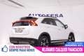Mitsubishi Eclipse Cross 150T SPIRIT 163CV 4X2 5P # IVA DEDUCIBLE,CAMARA TR Blanco - thumbnail 7