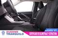 Mitsubishi Eclipse Cross 150T SPIRIT 163CV 4X2 5P # IVA DEDUCIBLE,CAMARA TR Blanco - thumbnail 18