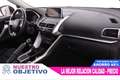 Mitsubishi Eclipse Cross 150T SPIRIT 163CV 4X2 5P # IVA DEDUCIBLE,CAMARA TR Blanco - thumbnail 12