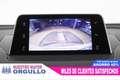 Mitsubishi Eclipse Cross 150T SPIRIT 163CV 4X2 5P # IVA DEDUCIBLE,CAMARA TR Blanco - thumbnail 14