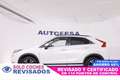 Mitsubishi Eclipse Cross 150T SPIRIT 163CV 4X2 5P # IVA DEDUCIBLE,CAMARA TR Blanco - thumbnail 4