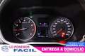 Mitsubishi Eclipse Cross 150T SPIRIT 163CV 4X2 5P # IVA DEDUCIBLE,CAMARA TR Blanco - thumbnail 16